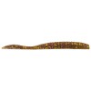 Berkley 3.6" MaxScent Flat Worm 